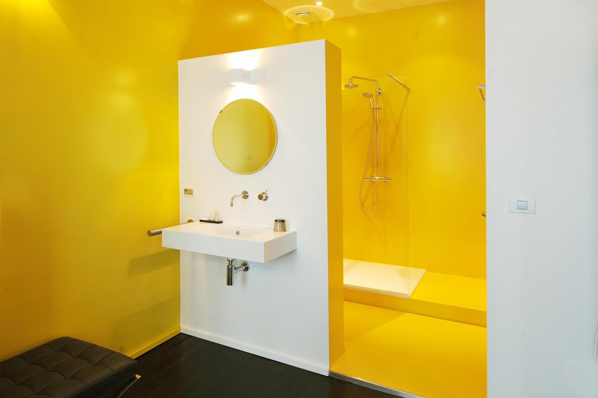 B&B Kava Antwerpen Exterior foto